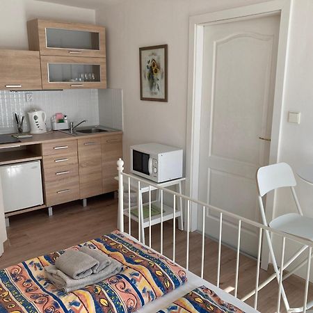 Penzion Beskyd Dolní Bečva 외부 사진